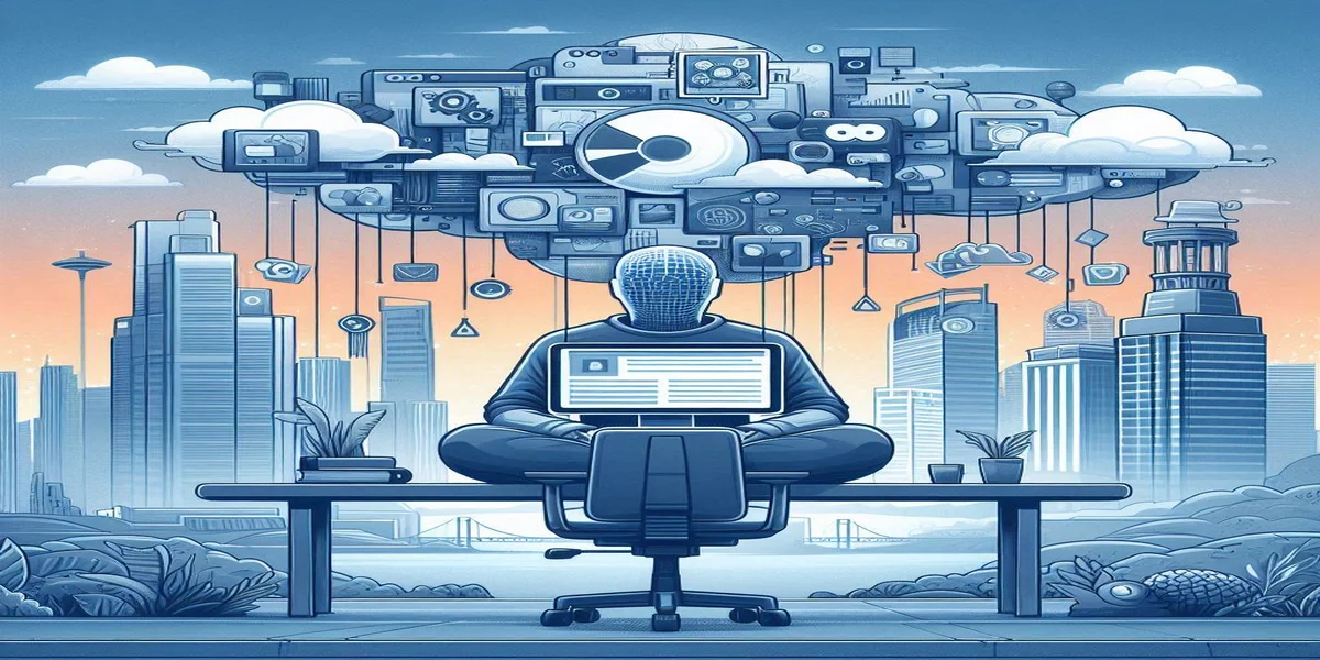  Headless CMS: The Future