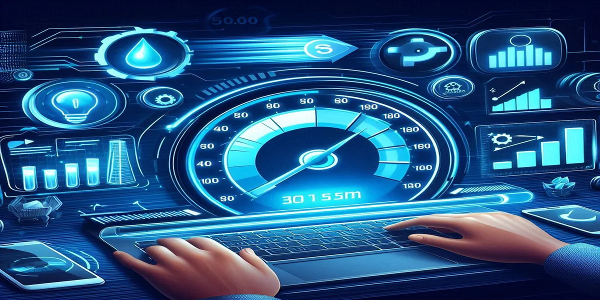  Techniques for Lightning-Fast Websites