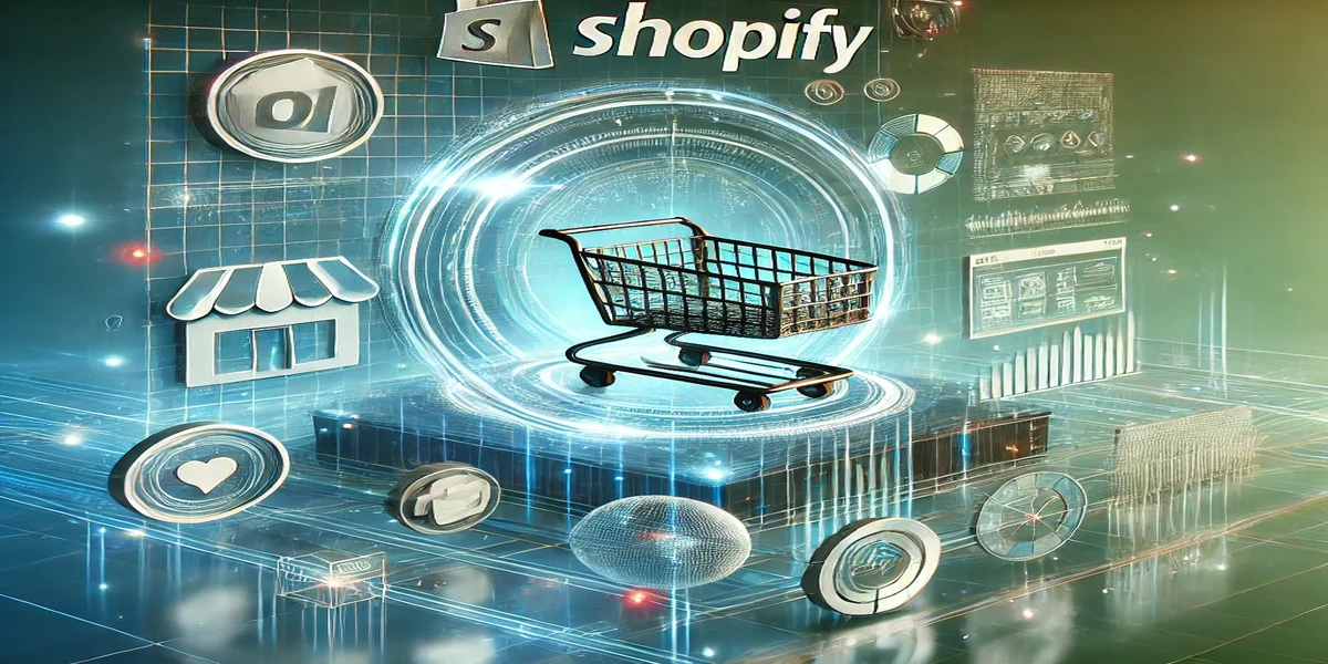 Master Shopify 2024: Tips for E-commerce Success
